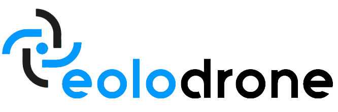 Professional Drone Services - North America